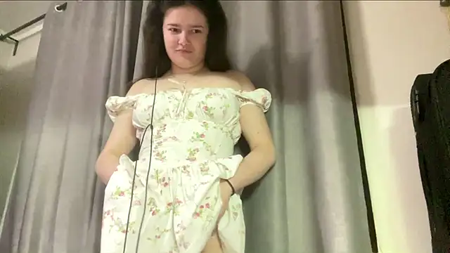 LonnaVandal live XXX chat