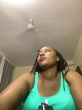FREAKYBBW_001 现场XXX聊天