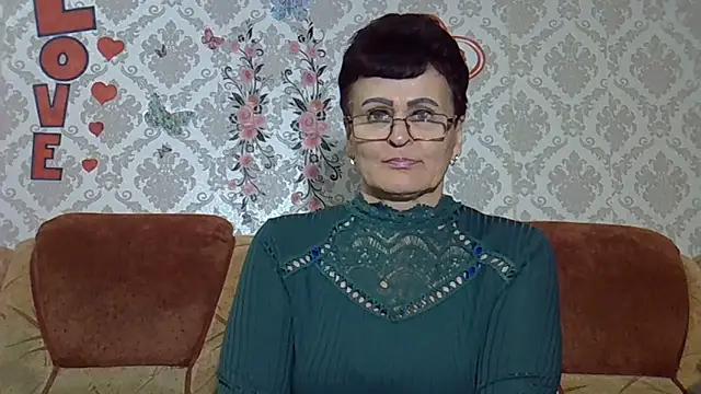 Chat +18 de PaulaGolden ao vivo
