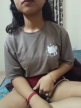 ritika_gupta02 Live XXX-Chat