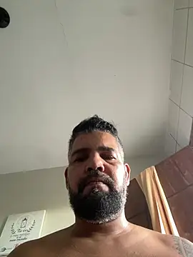 adgato's Webcam Show