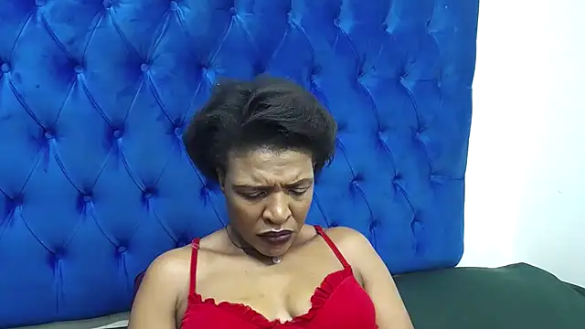 SpicyQueenxxxx's Live XXX Chat