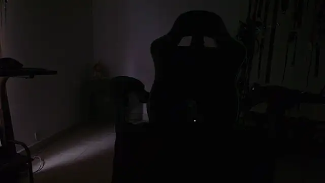 ariannaconnor_n Live XXX chat