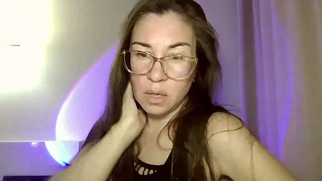 Chat XXX en directo de Venus__Love