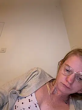 jannis1992 Live XXX Chat