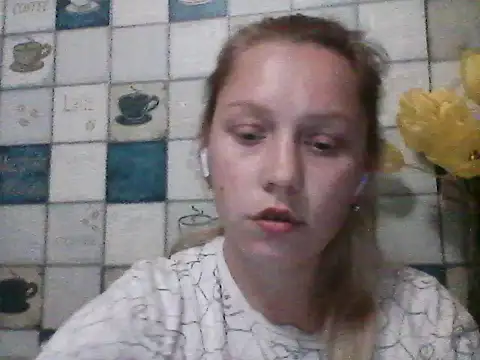Anna_wey live XXX chat