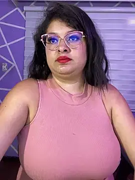 Chat XXX Live MiiaaJoness