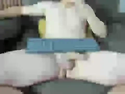 Chat XXX Live daniel_leon