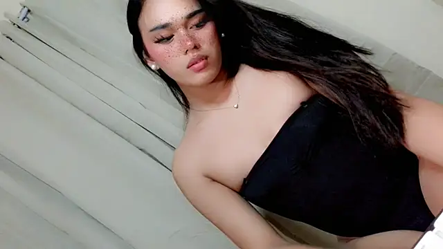 Show de webcam de itsmadisonfucker
