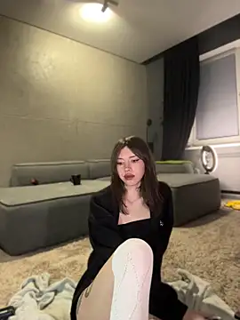 Bastet 라이브 XXX 채팅