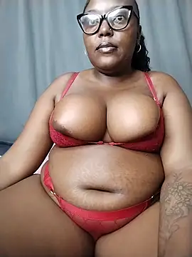 CHERRYYUMMY live XXX chat