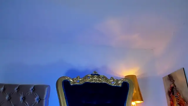 antonio__444 라이브 XXX 채팅