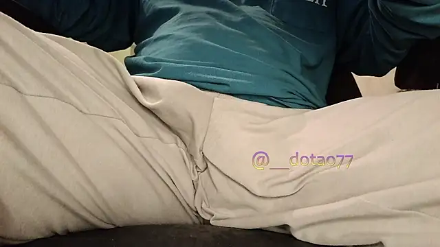 عرض كام doTao7