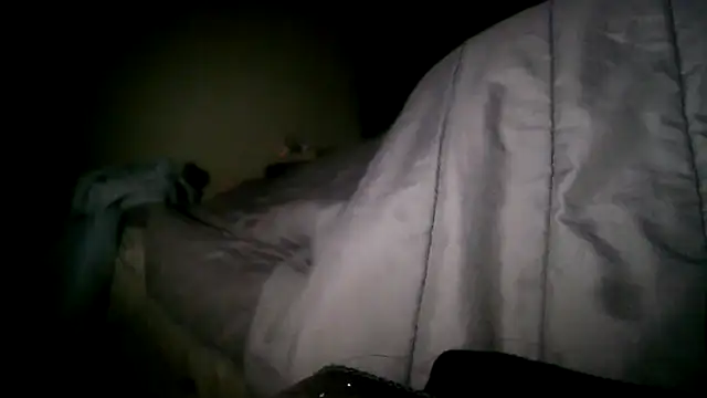fntbzh56 Webcam Show