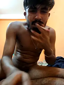 Dick_dude28 Live XXX Chat