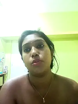bannerjeesneha20 Chat XXX in diretta