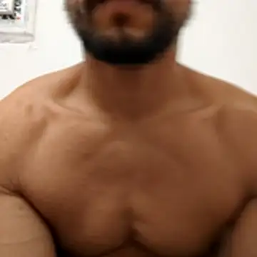 عرض كام Arabprinceofslv