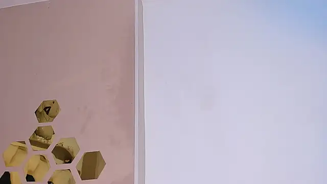 Angela_Garciaa's Webcam Show