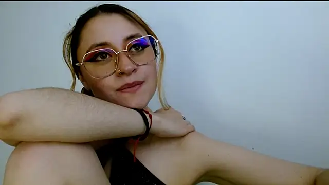 Juls_winter_ – Live XXX-chat