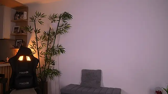 JessicaPratt Chat XXX live