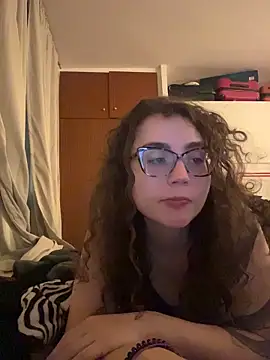 ladyturtle's Live XXX Chat