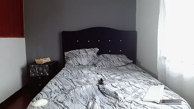 Czat XXX na żywo – Emilia_1995