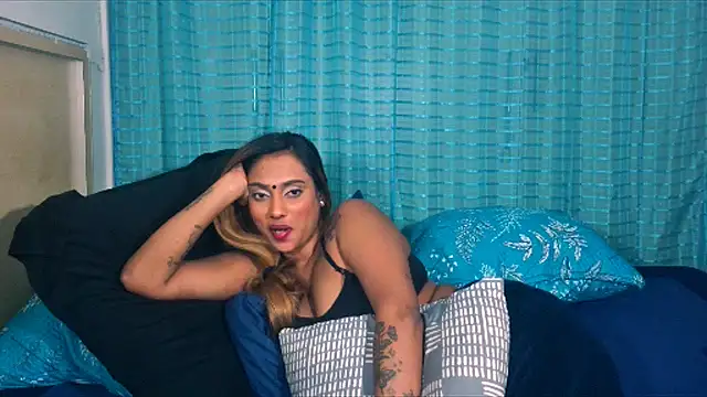 دردشة sexyindianchic الجنسية المباشرة