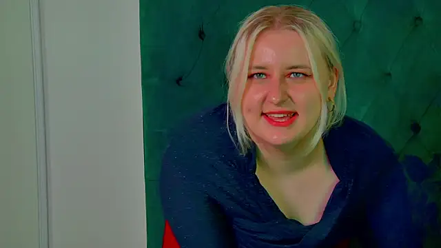 LioraArdyn's Webcam Show