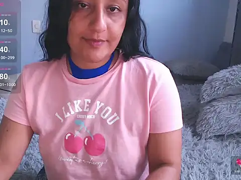 erotic_lov's Live XXX Chat