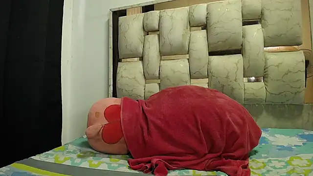 Show de Valery_Star_p na webcam