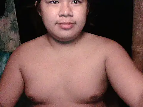 Huntrix2025 Pertunjukan Webcam