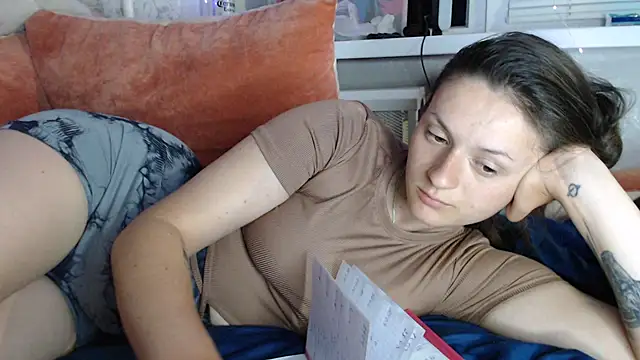 only_ubuterfly1 – Live XXX-chat