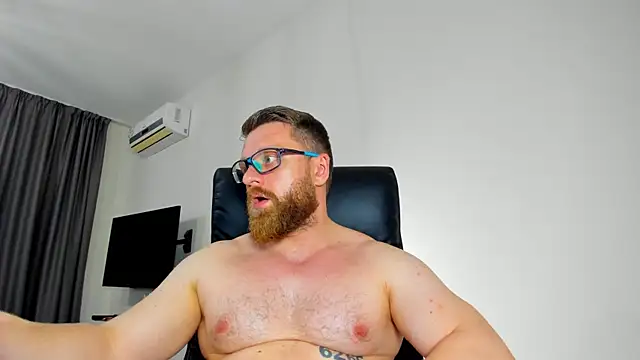 Findom_guy – Kamerová šou