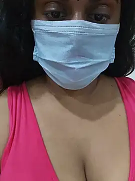 دردشة Preethi_cutie22 الجنسية المباشرة