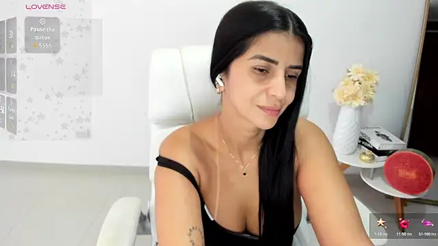 Czat XXX na żywo – renata_t_