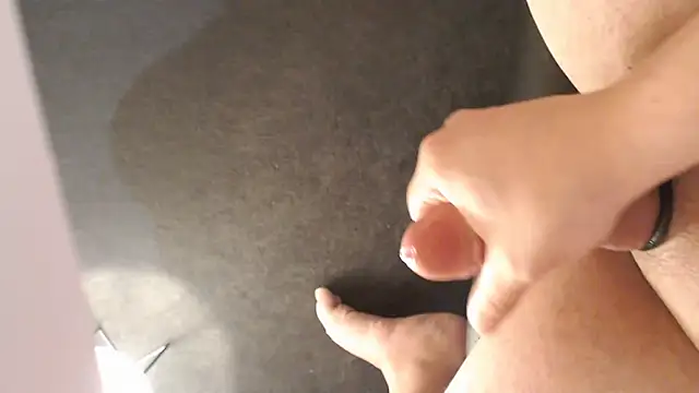 Bundesmann's Webcam Show