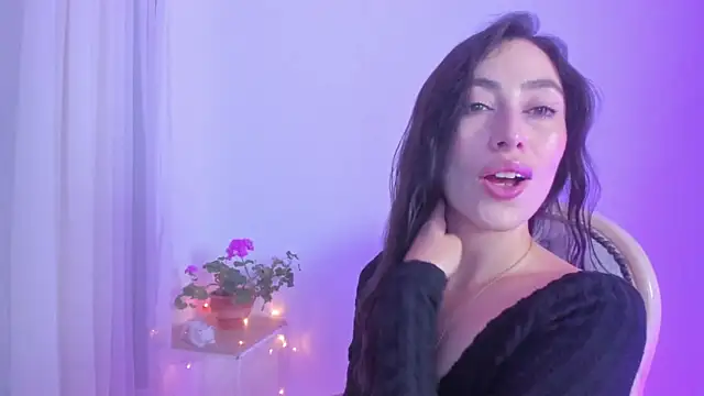 Chat XXX Live Amatiista