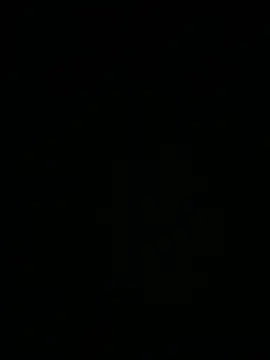 NBABBC345 라이브 XXX 채팅