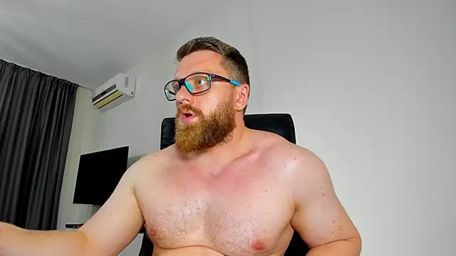 عرض كام Findom_guy