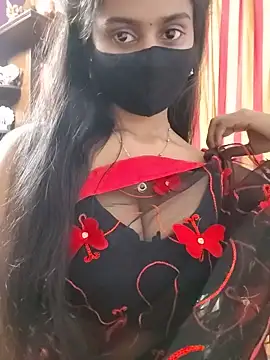 Aanya_hotty Webcamshow