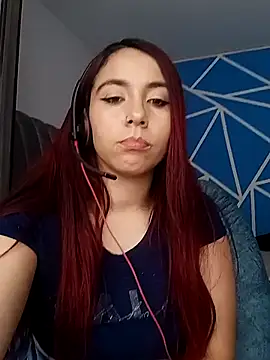دردشة Dayan_white7 الجنسية المباشرة