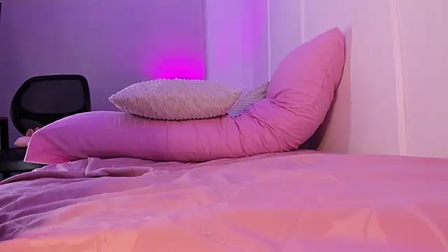 Coffee_Dreams Live XXX-chat