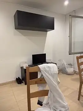 lazoe69 webkamerás műsora