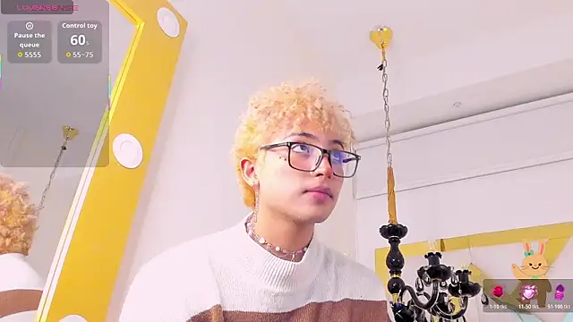 Valentin0__3 라이브 XXX 채팅