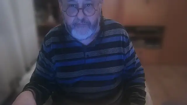 Koldo70 라이브 XXX 채팅