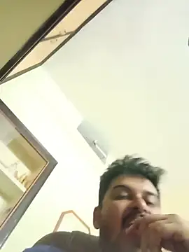 Krish_hyderabad 라이브 XXX 채팅