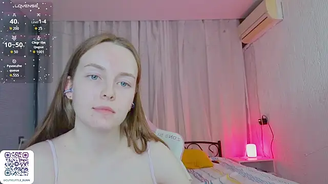 bae_cake_'s Live XXX Chat