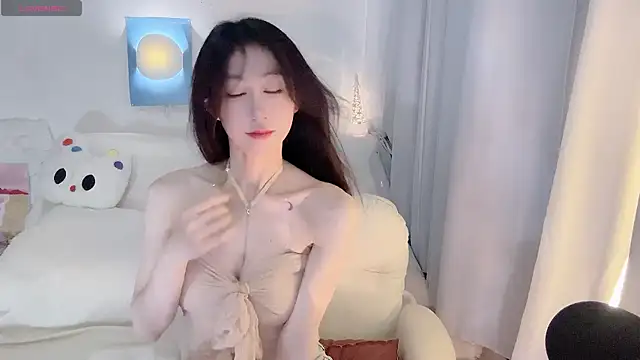 mistylana_'s Live XXX Chat