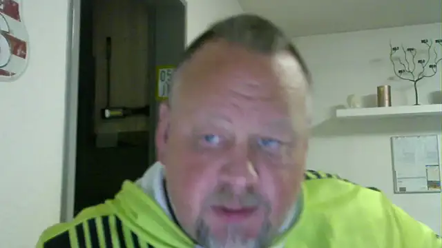Chat XXX Live pimmelmann3