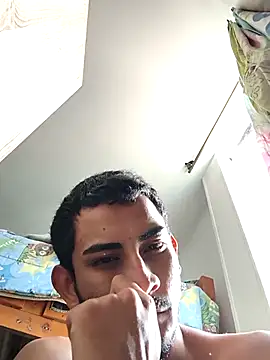 Exlifer 现场XXX聊天